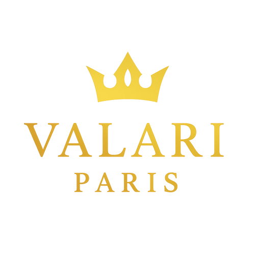 Valari Paris